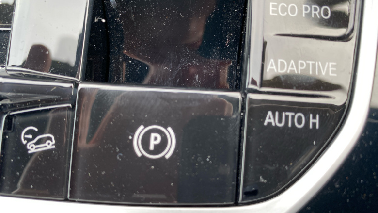 BMW X5 xDrive40d MHT M Sport 5dr Auto Diesel Estate